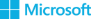Microsoft logo